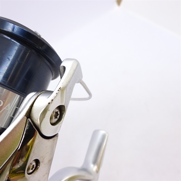 １９ストラディック２５００ＳＨＧ